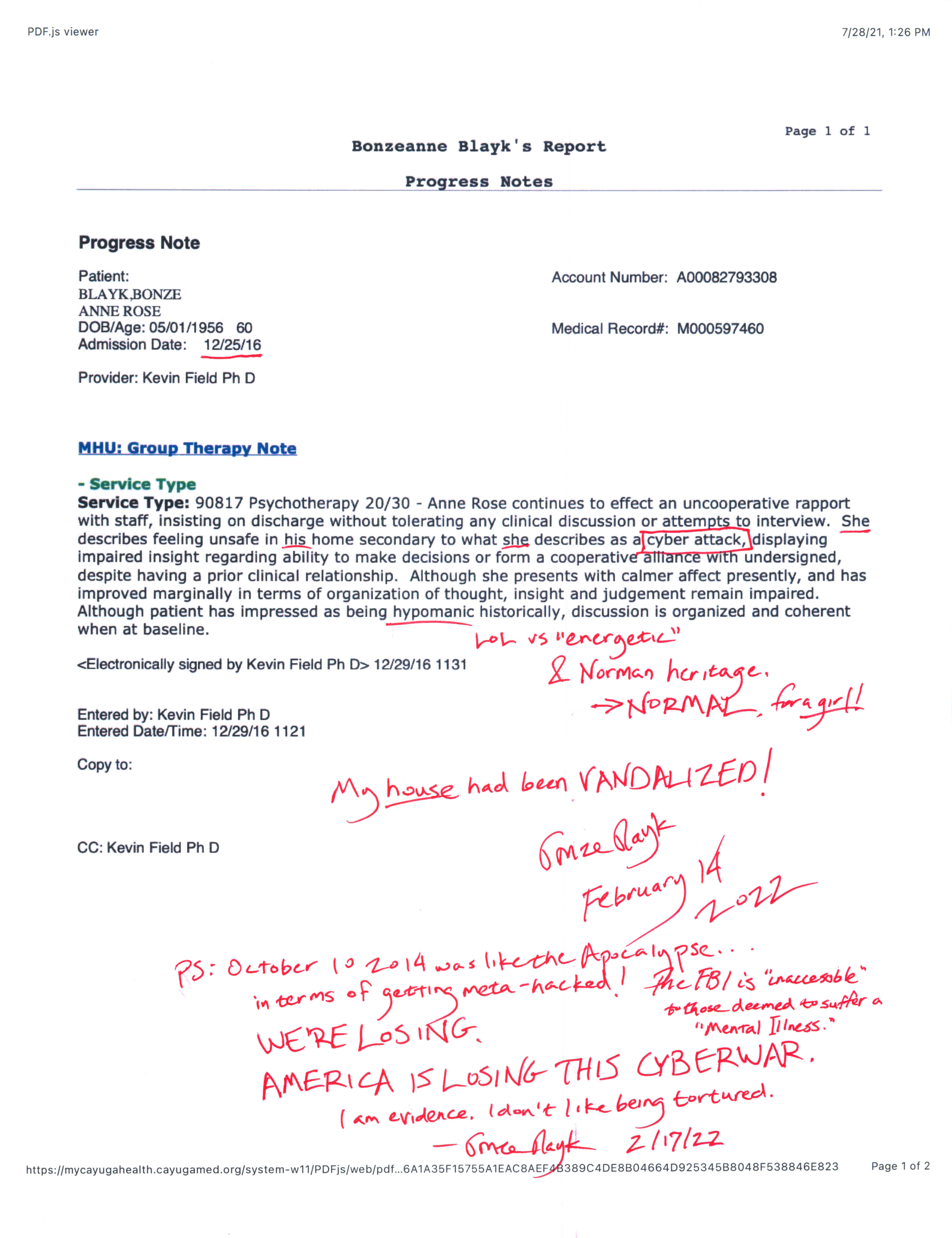 ./2022-02-23 - Kevin Field PhD DROP - p 19.png